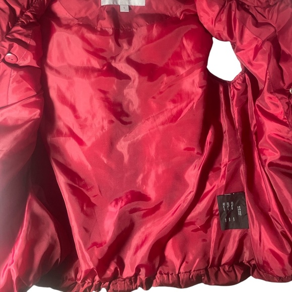 Andrew Marc Women’s Vest - Picture 6 of 7